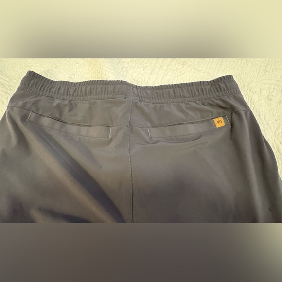 Tentree inMotion Pacific Jogger - Picture 5 of 10